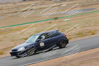 media/Jan-15-2022-Touge2Track (Sat) [[c356f1827c]]/Group 4/Session 2 Turn 6/